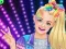 Gioco Jojo Siwa: Sogno in linea