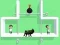 Gioco Salva Spillini in linea
