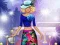Gioco Sfilata di Moda - Vestiti per la Sfilata di Moda in linea