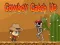 Gioco Rincorsa del Cowboy in linea