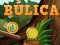 Gioco Bulica in linea