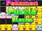 Gioco Pokémon Blocchi Puzzle in linea