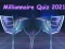 Gioco Quiz Milionario 2021 in linea