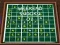 Gioco Sudoku del Weekend 01 in linea