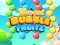 Gioco Frutti di Bolla Dolce in linea
