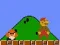Gioco Super Mario Classico in linea
