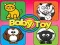 Gioco Giocattolo per Bambini in linea