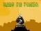 Gioco Kung Fu Panda in linea Gioco Kung Fu Panda in linea