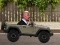 Gioco Biden Weelie in linea