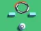 Gioco Gap Ball 3D Energia in linea
