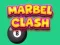 Gioco Marbel Clash in linea