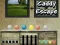 Gioco Fuga dal Caddy in linea