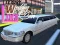 Gioco Limousine da Matrimonio Lussuosa in linea