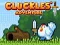 Gioco Le Avventure di Cluckles in linea