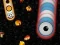 Gioco Zona dei Vermi: Un Serpente Scivoloso in linea