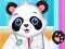 Gioco Miglior Dottore Nel Mondo Animale in linea