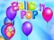 Gioco Scoppia Palloncino in linea