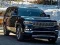 Gioco Jeep Wagoneer 2022 Scorrimento in linea