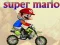 Gioco Super Mario in linea