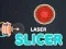 Gioco Lama Laser in linea