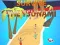 Gioco Sopravvivere allo Tsunami in linea