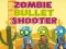 Gioco Sparatutto Zombie in linea
