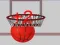 Gioco Sfida di Tiro al Basket in linea