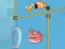 Gioco Clownfish Online in linea