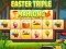 Gioco Mahjong Triplo di Pasqua in linea