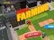 Gioco Farming Puzzle in linea