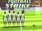 Gioco Football Strike in linea
