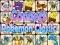 Gioco Collegare Pokémon Classico in linea