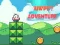 Gioco L'Avventura di Nuwpy in linea