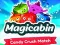 Gioco Magicabin: Caccia ai Candy in linea