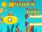 Gioco Jetpack Jojo in linea