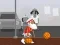 Gioco Basket Papa in linea