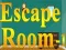 Gioco Escape Room-1 in linea