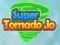 Gioco Super Tornado.io in linea