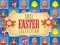 Gioco Collezione di Pasqua 2021 in linea