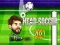 Gioco Calcio Testa 2021 in linea
