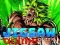 Gioco Puzzle Anime in linea