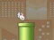 Gioco Coniglio Arrabbiato Flappy in linea