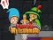 Gioco Devo uccidere il mio compagno di squadra in linea