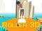 Gioco Roller 3D in linea