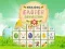 Gioco Connessione Mahjong di Pasqua in linea