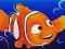 Gioco Collezione di Puzzle Nemo in linea