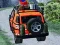 Gioco Veicolo Jeep Off Road 3D in linea