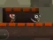 Gioco Avventura di Jerry in linea