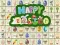 Gioco Collegamenti di Pasqua Felici in linea