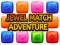 Gioco Avventura di Gioielli in linea
